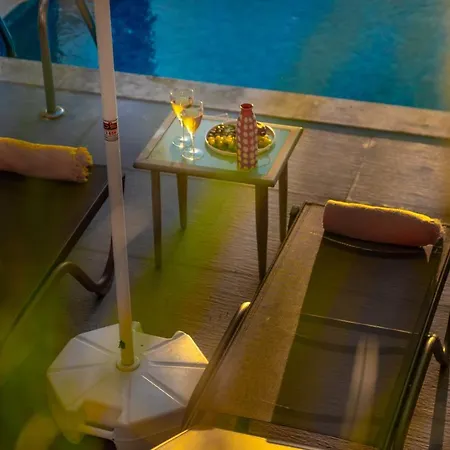Kaya Kalamar * Kalkan
